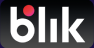 Blik logo